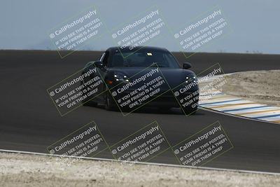 media/Mar-29-2025-Audi Club (Sat) [[a5426a125b]]/D group/turn 2/